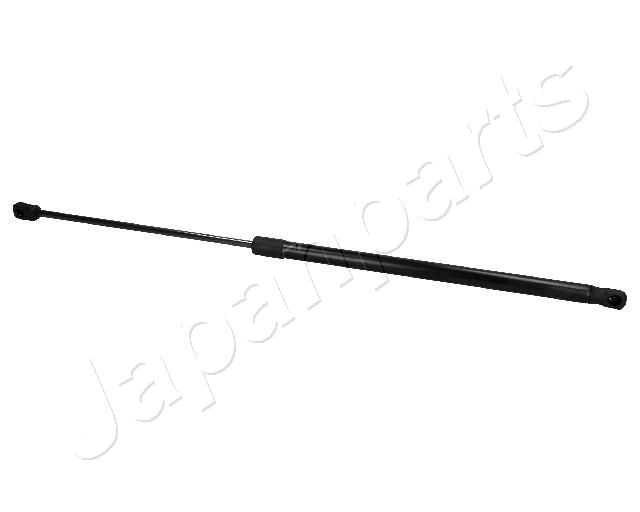 JAPANPARTS ZS00011 Gas Spring, boot/cargo area