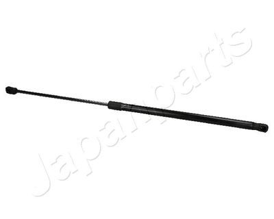 Gas Spring, boot/cargo area JAPANPARTS ZS00011