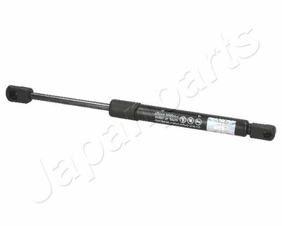 Gas Spring, boot/cargo area JAPANPARTS ZS00019