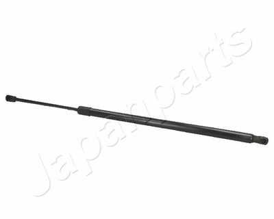 Gas Spring, boot/cargo area JAPANPARTS ZS00026