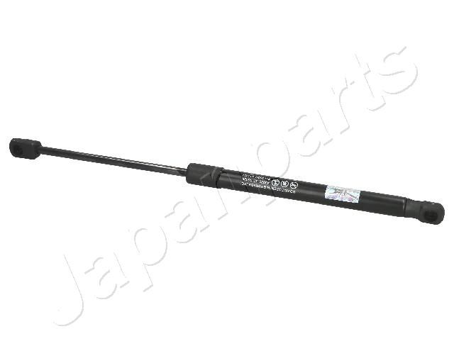 JAPANPARTS ZS00028 Gas Spring, boot/cargo area