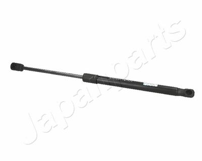 Gas Spring, boot/cargo area JAPANPARTS ZS00029