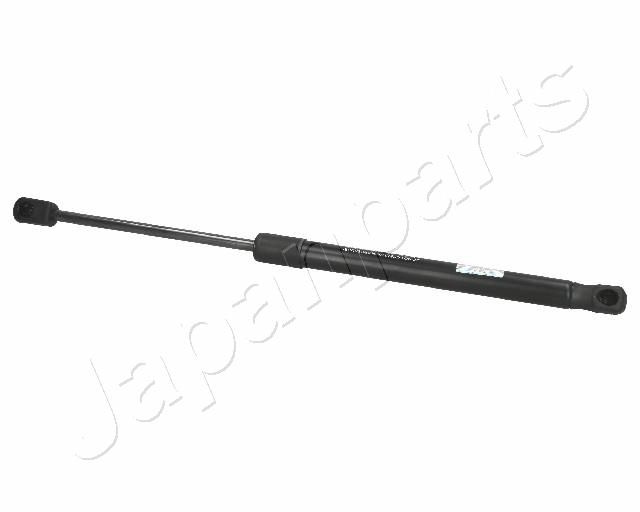 JAPANPARTS ZS00030 Gas Spring, boot/cargo area