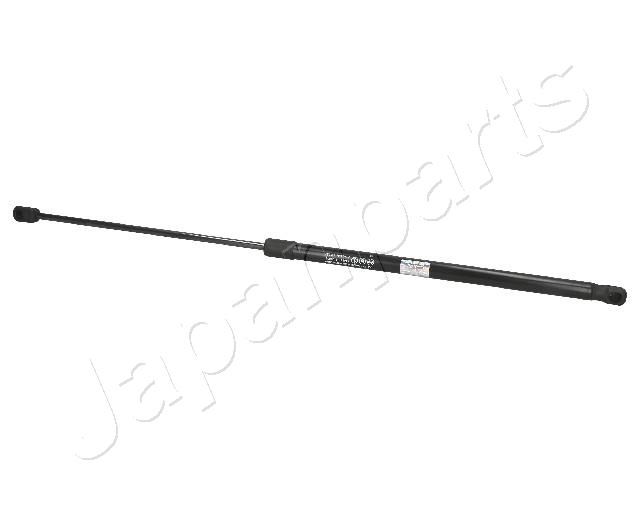 JAPANPARTS ZS00032 Gas Spring, boot/cargo area