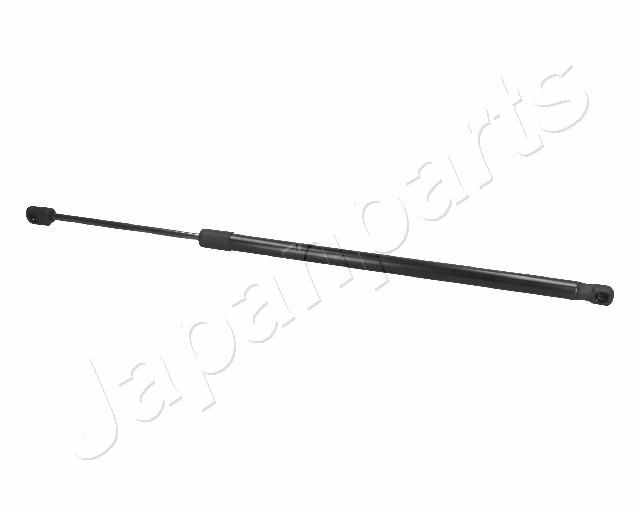 JAPANPARTS ZS01064 Gas Spring, boot/cargo area