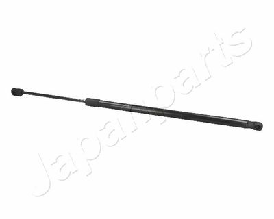 Gas Spring, boot/cargo area JAPANPARTS ZS01064