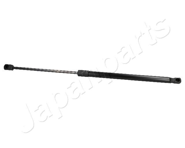 JAPANPARTS ZS02067 Gas Spring, boot/cargo area