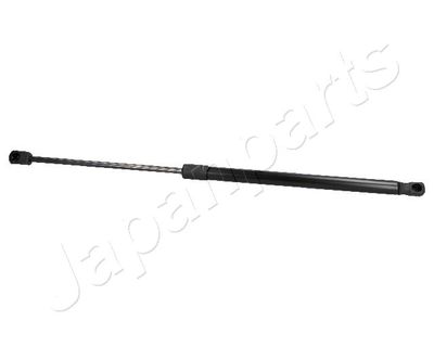 Gas Spring, boot/cargo area JAPANPARTS ZS02067