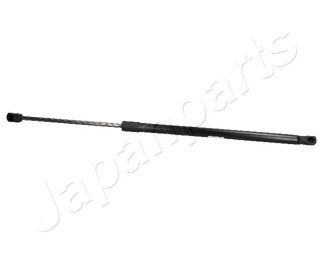 JAPANPARTS ZS02078 Gas Spring, boot/cargo area