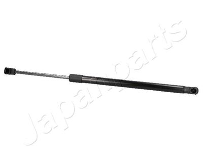 Gas Spring, boot/cargo area JAPANPARTS ZS03018