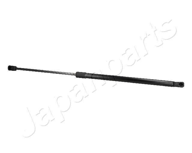 JAPANPARTS ZS03035 Gas Spring, boot/cargo area