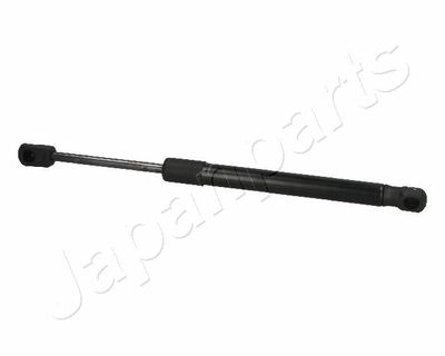 Gas Spring, boot/cargo area JAPANPARTS ZS03046