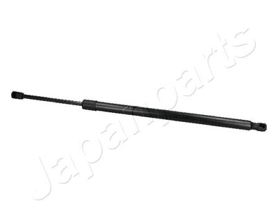 Gas Spring, boot/cargo area JAPANPARTS ZS03073