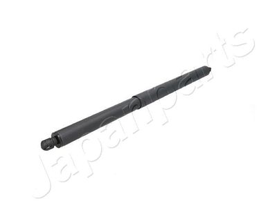 Gas Spring, boot/cargo area JAPANPARTS ZS03126