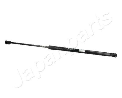 Gas Spring, boot/cargo area JAPANPARTS ZS04055