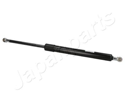 Gas Spring, boot/cargo area JAPANPARTS ZS07042