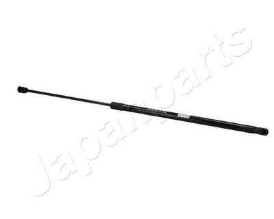 Gas Spring, boot/cargo area JAPANPARTS ZS07065