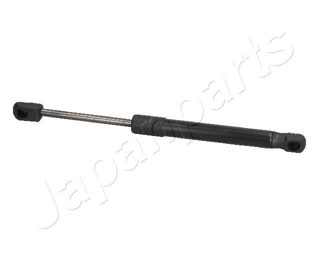 JAPANPARTS ZS09088 Gas Spring, boot/cargo area