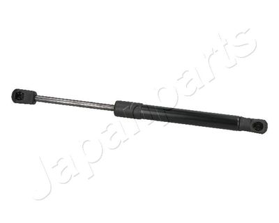 Gas Spring, boot/cargo area JAPANPARTS ZS09110