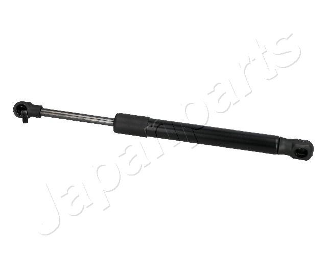 JAPANPARTS ZS10056 Gas Spring, boot/cargo area