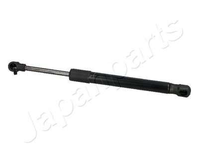 Gas Spring, boot/cargo area JAPANPARTS ZS10056