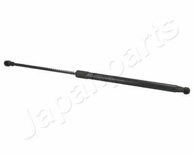 Gas Spring, boot/cargo area JAPANPARTS ZS20012