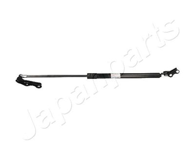 Gas Spring, boot/cargo area JAPANPARTS ZS20044