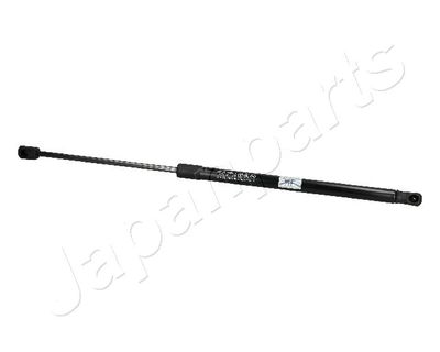 Gas Spring, boot/cargo area JAPANPARTS ZS40043