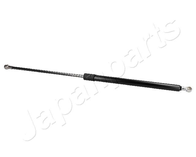 JAPANPARTS ZS80008 Gas Spring, boot/cargo area