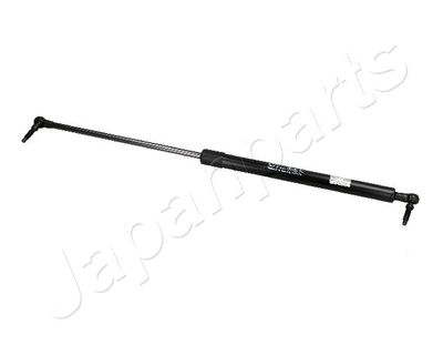 Gas Spring, boot/cargo area JAPANPARTS ZS90004