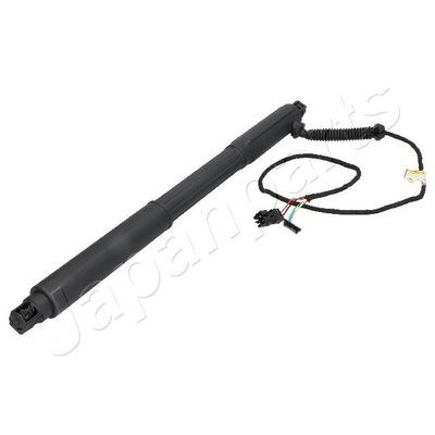 Gas Spring, boot/cargo area JAPANPARTS ZY-0008L