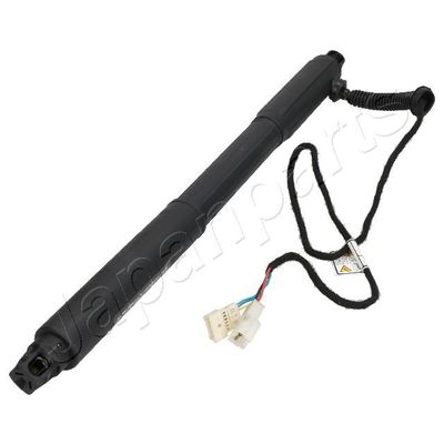 Gas Spring, boot/cargo area JAPANPARTS ZY-0008R
