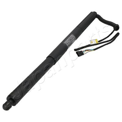 Gas Spring, boot/cargo area JAPANPARTS ZY-0010L