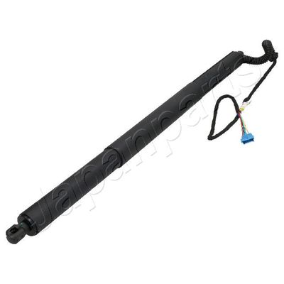Gas Spring, boot/cargo area JAPANPARTS ZY-0010R