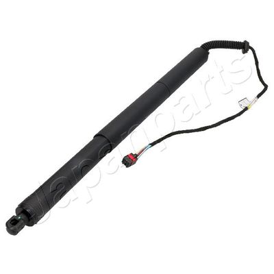 Gas Spring, boot/cargo area JAPANPARTS ZY-0014