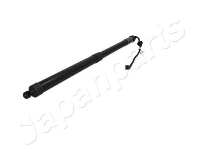 Gas Spring, boot/cargo area JAPANPARTS ZY-0303L