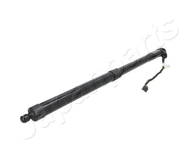 Gas Spring, boot/cargo area JAPANPARTS ZY-0303R