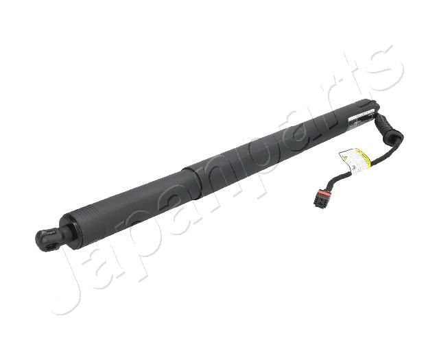 JAPANPARTS ZY-0902 Gas Spring, boot/cargo area