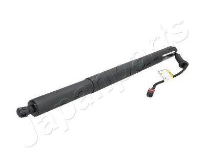 Gas Spring, boot/cargo area JAPANPARTS ZY-0902