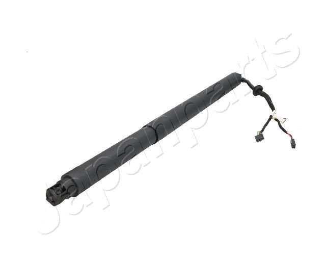 JAPANPARTS ZY-0906L Gas Spring, boot/cargo area