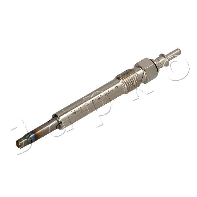 JAPKO 01020 Glow Plug