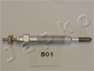 Glow Plug JAPKO 01501