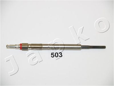 Glow Plug JAPKO 01503