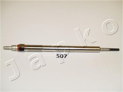 Glow Plug JAPKO 01507