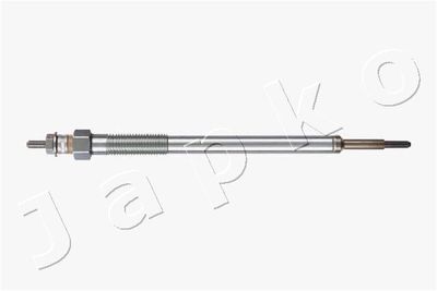 Glow Plug JAPKO 01509