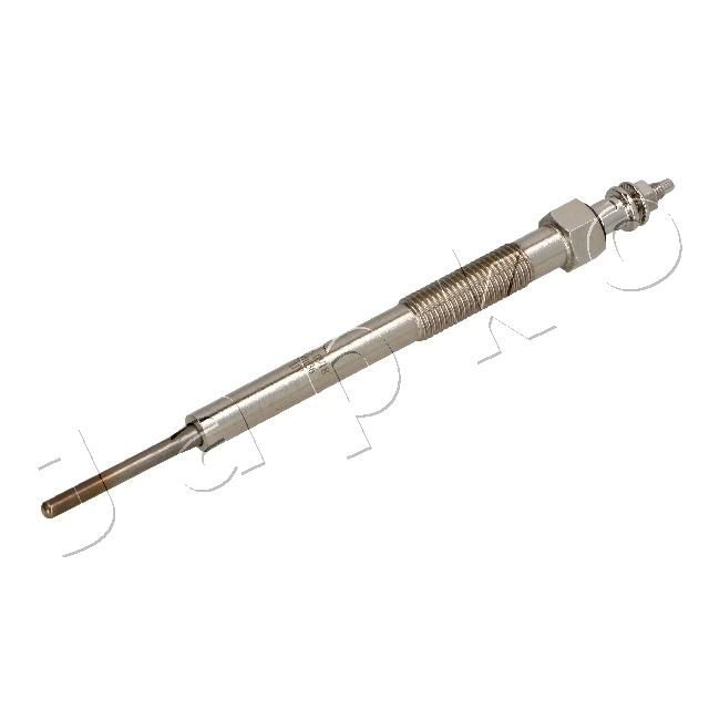 JAPKO 01904 Glow Plug