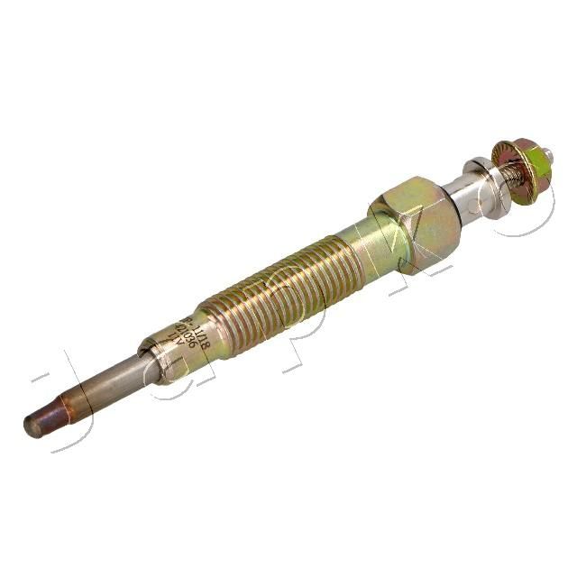 JAPKO 01H01 Glow Plug