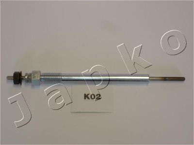 Glow Plug JAPKO 01K02