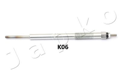 Glow Plug JAPKO 01K06