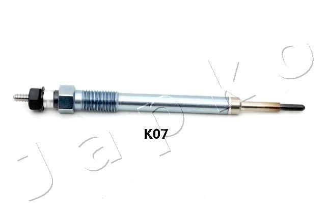 JAPKO 01K07 Glow Plug